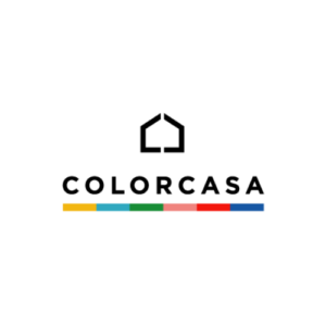 Logo ColorCasa