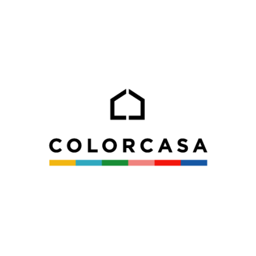 ColorCasa