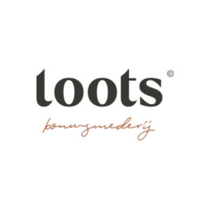 Logo Loots