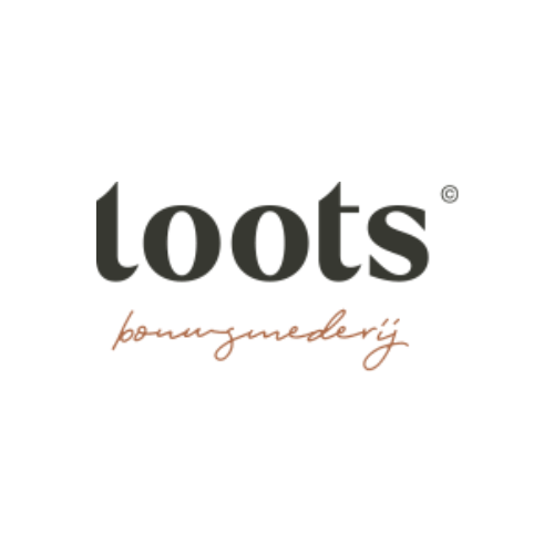 Loots